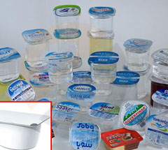 Akışkanlar